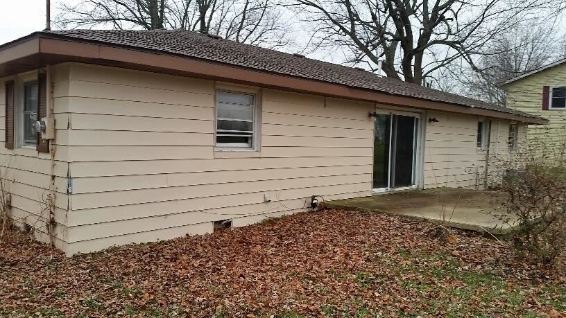 3528 E State Road 28, Frankfort, IN 46041 photo 2