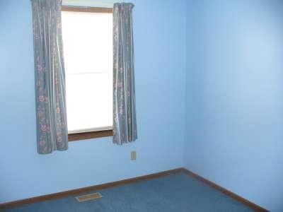 3730 S Westmont Ave, Bloomington, IN 47403 photo 9