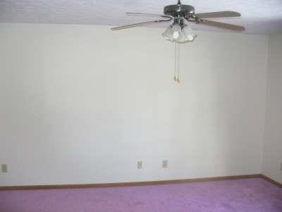 3730 S Westmont Ave, Bloomington, IN 47403 photo 11