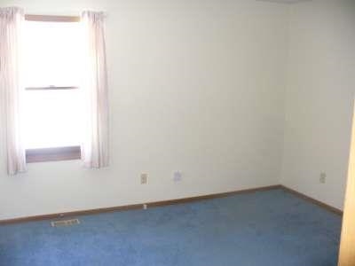 3730 S Westmont Ave, Bloomington, IN 47403 photo 8