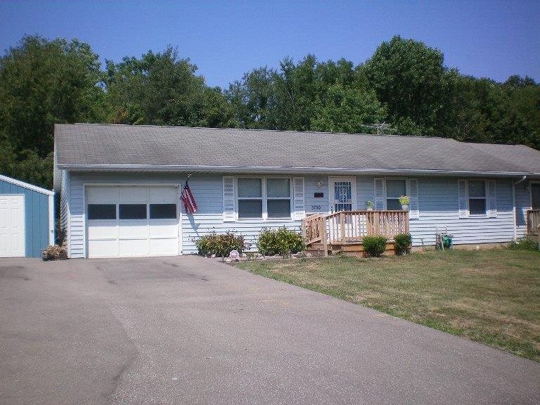 3730 S Westmont Ave, Bloomington, IN 47403 photo 1