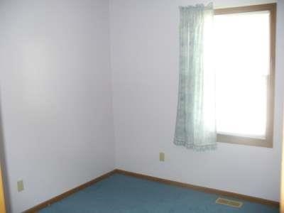 3730 S Westmont Ave, Bloomington, IN 47403 photo 10