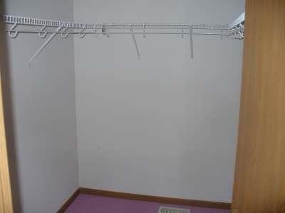 3730 S Westmont Ave, Bloomington, IN 47403 photo 12