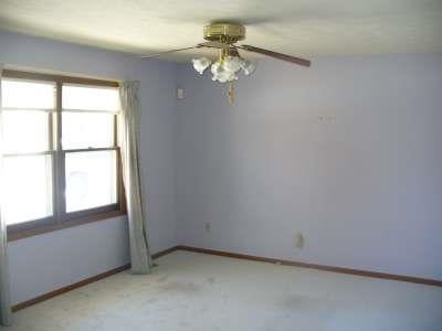 3730 S Westmont Ave, Bloomington, IN 47403 photo 5