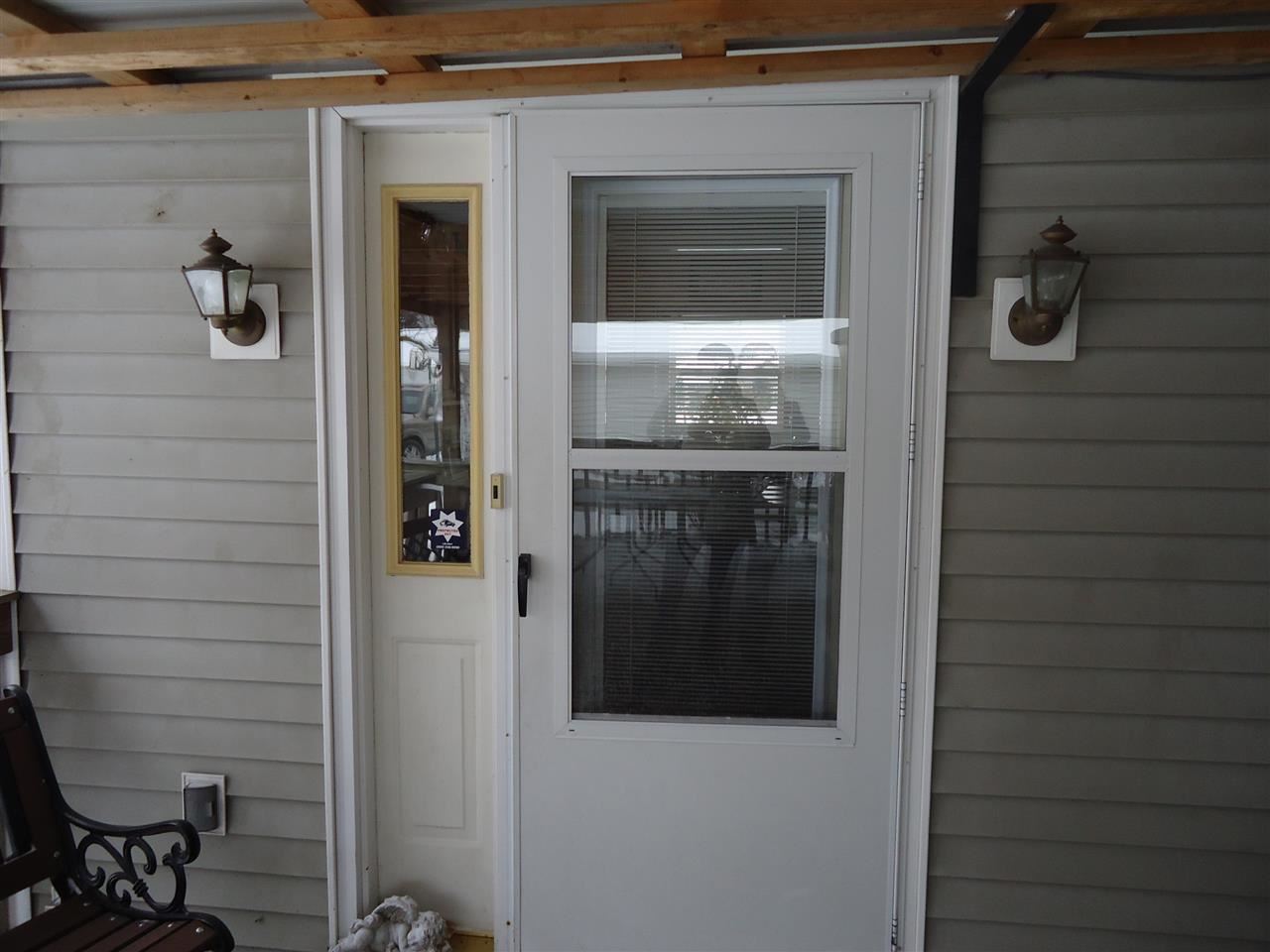 509 E Walnut St, Akron, IN 46910 photo 20