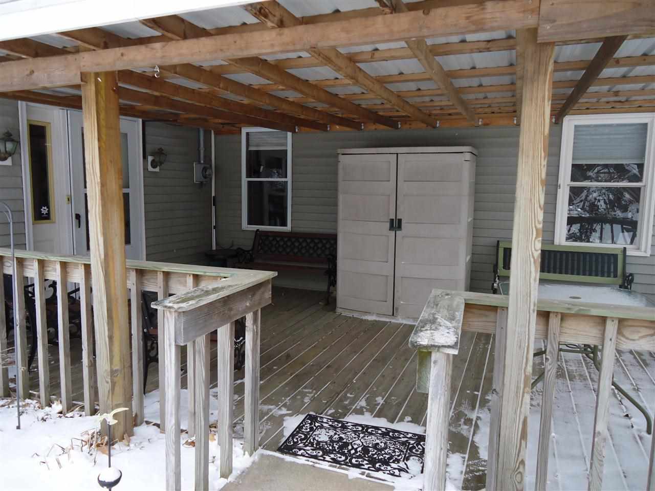 509 E Walnut St, Akron, IN 46910 photo 19
