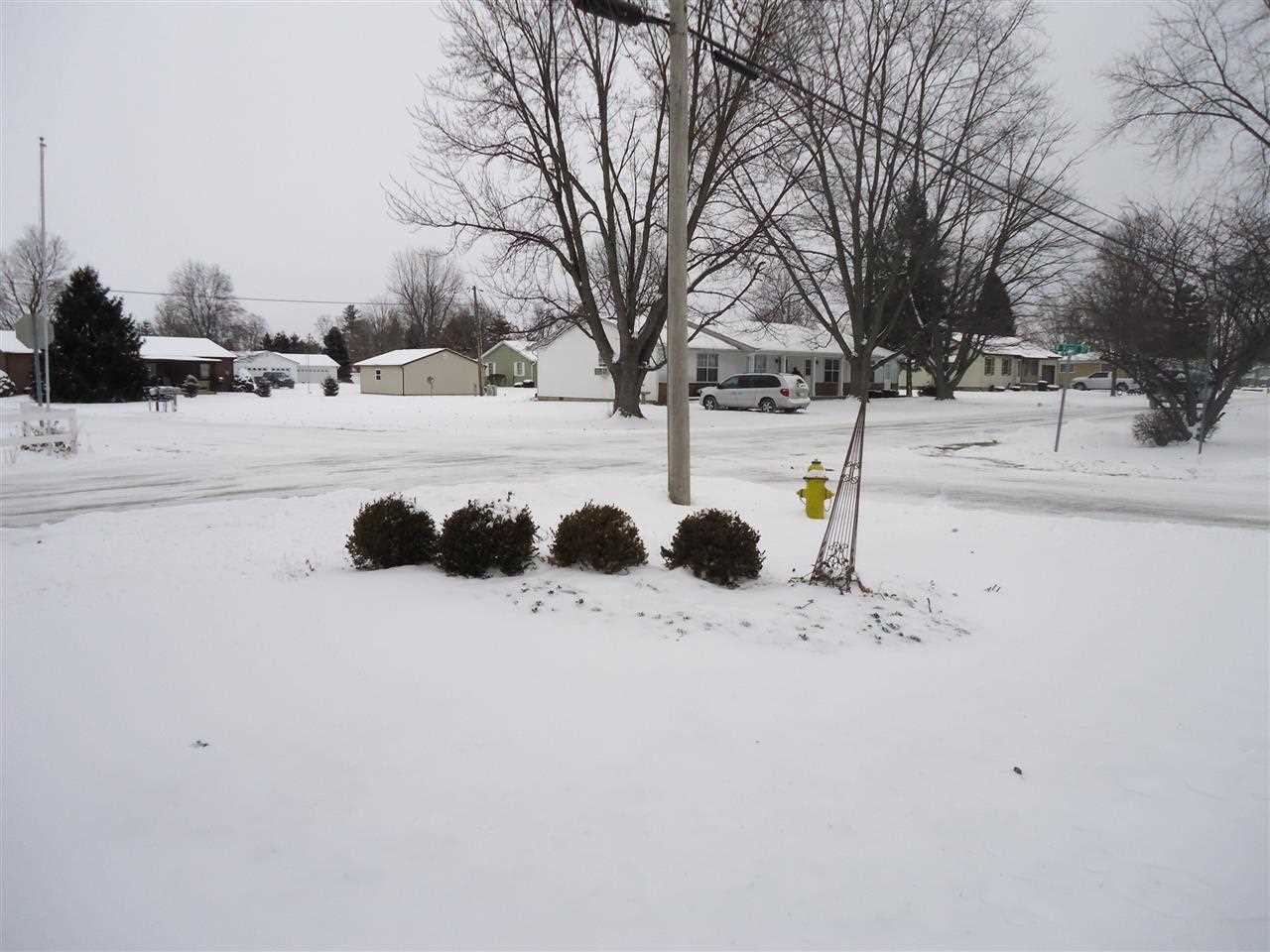 509 E Walnut St, Akron, IN 46910 photo 17