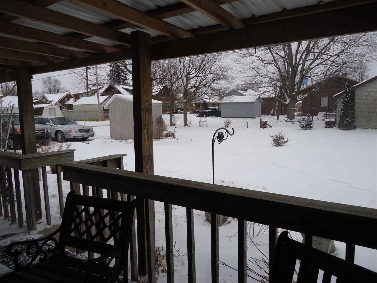 509 E Walnut St, Akron, IN 46910 photo 21