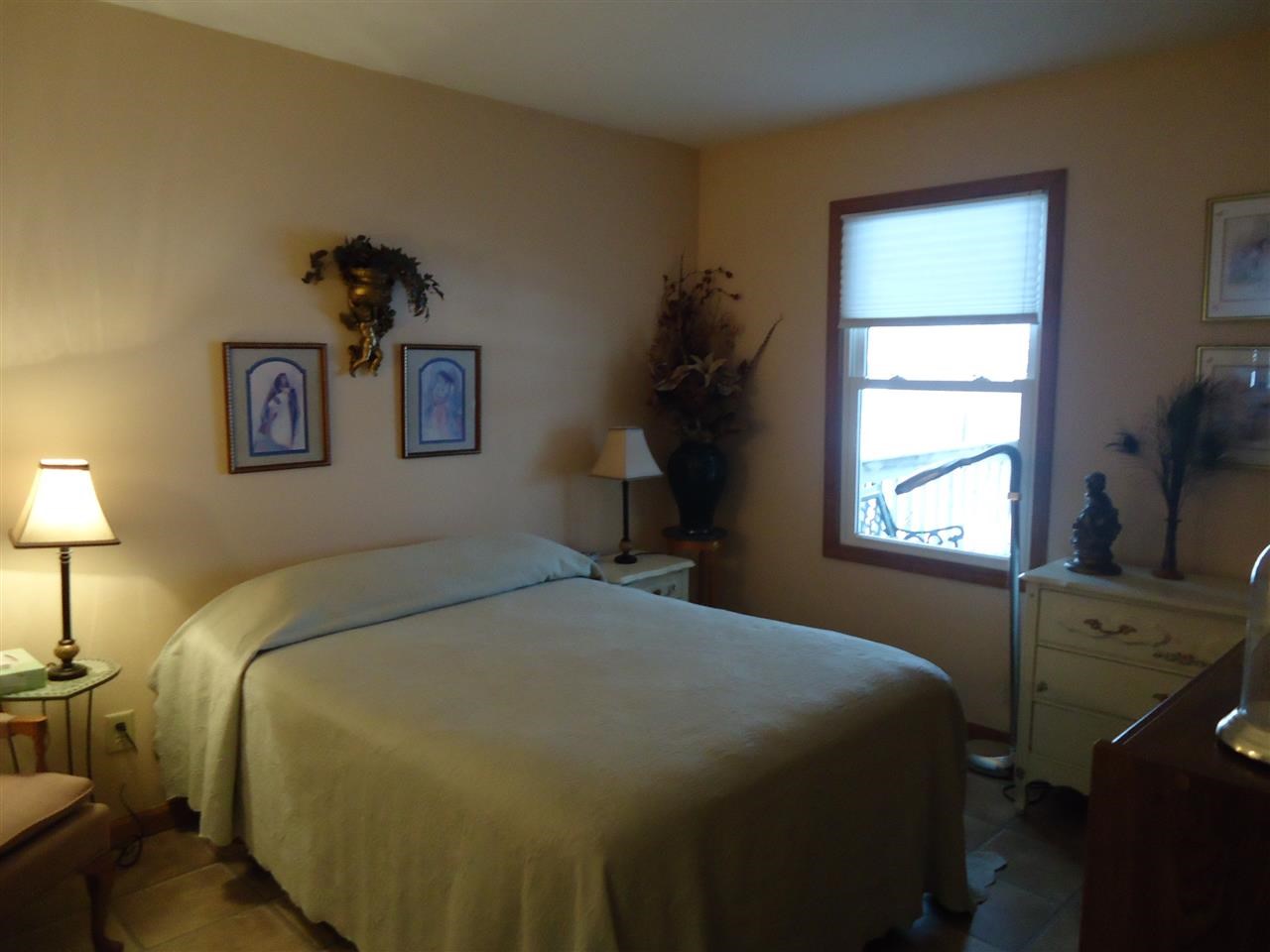 509 E Walnut St, Akron, IN 46910 photo 11