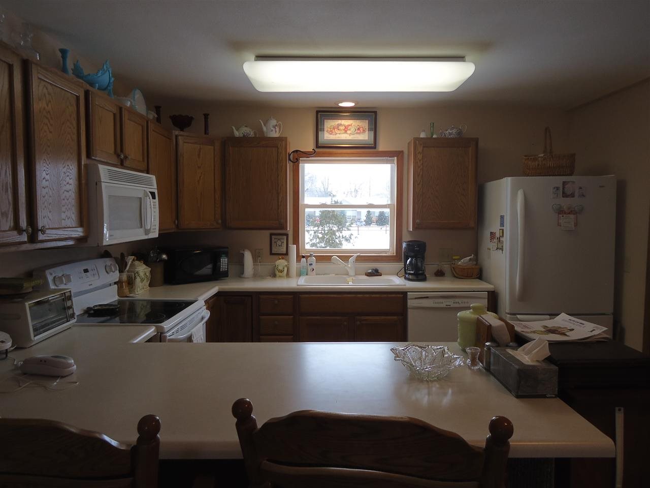 509 E Walnut St, Akron, IN 46910 photo 6