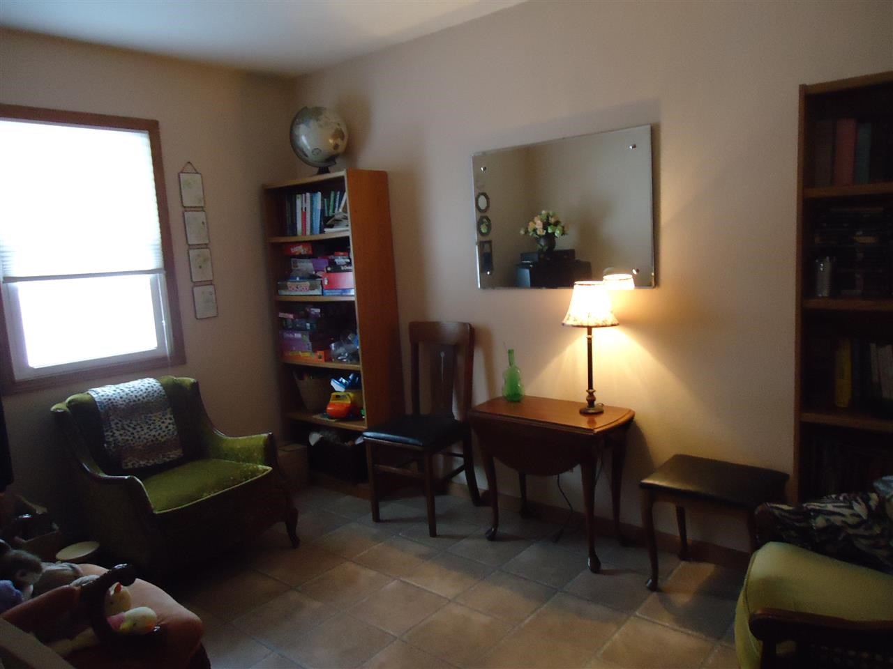 509 E Walnut St, Akron, IN 46910 photo 12