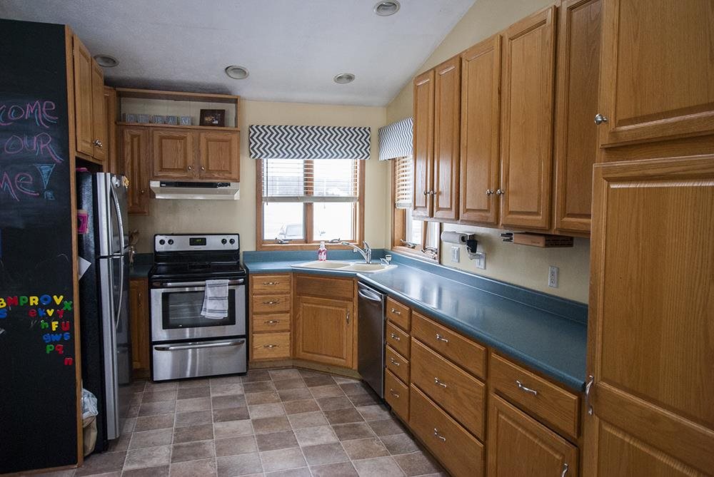 3020 N 100 E, Wabash, IN 46992 photo 9