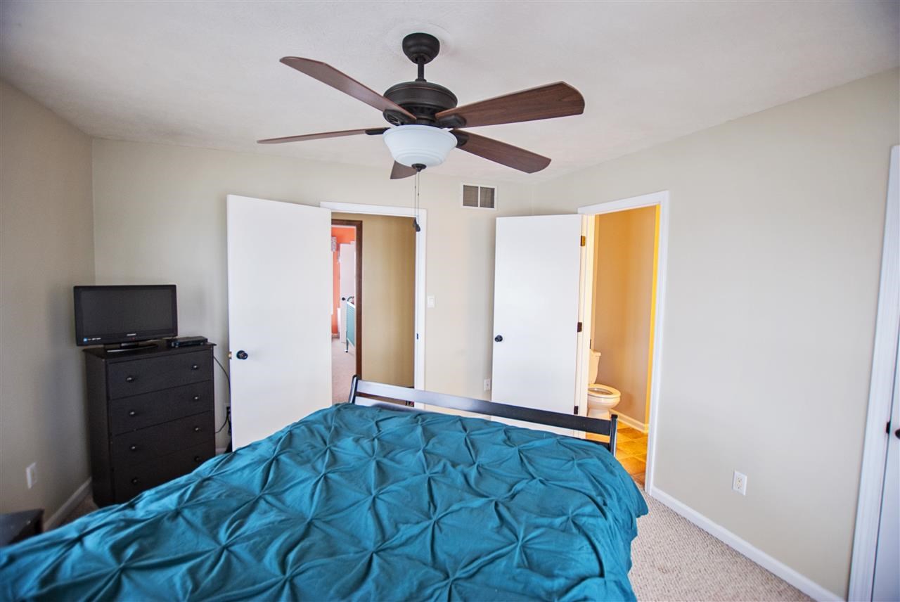 3020 N 100 E, Wabash, IN 46992 photo 12