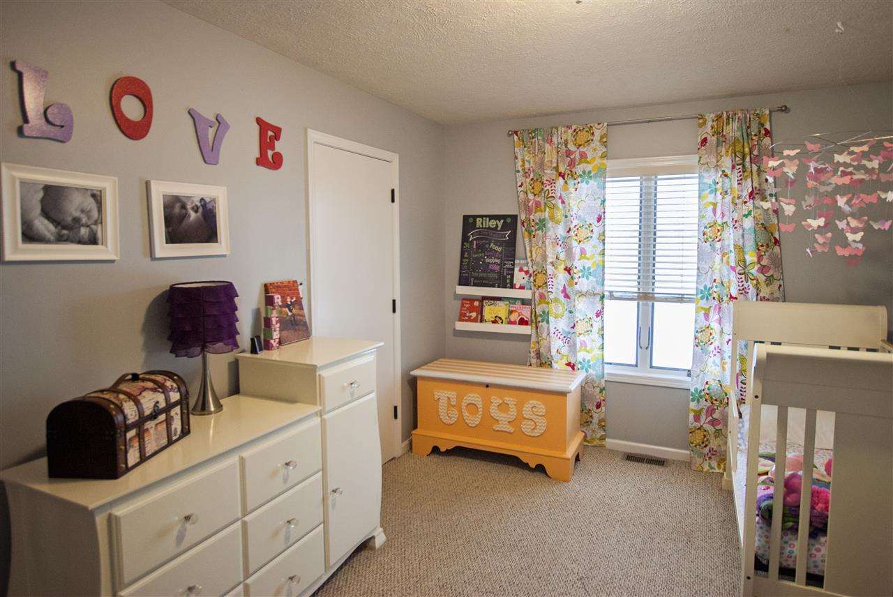 3020 N 100 E, Wabash, IN 46992 photo 16