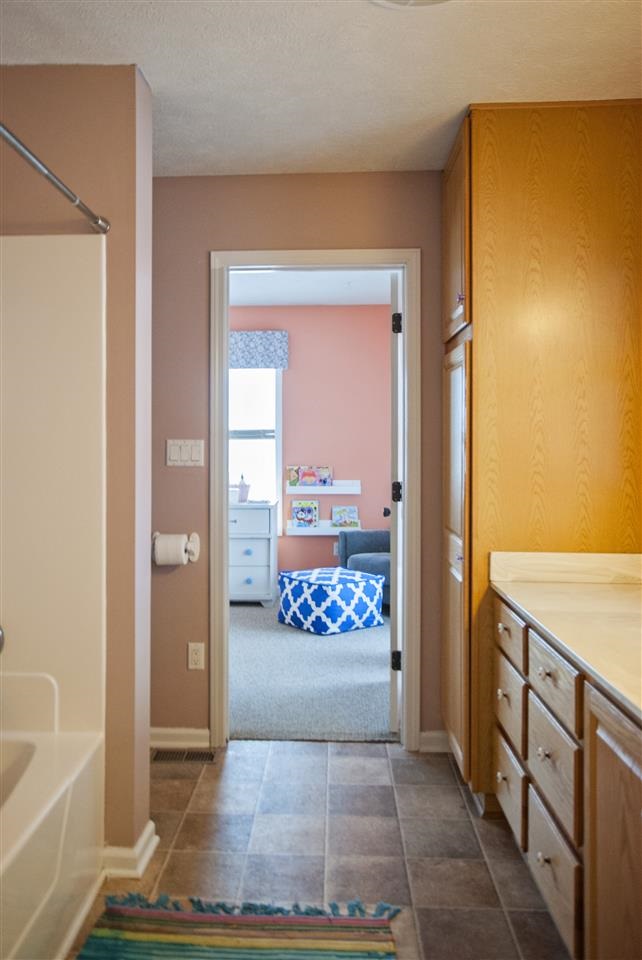 3020 N 100 E, Wabash, IN 46992 photo 18