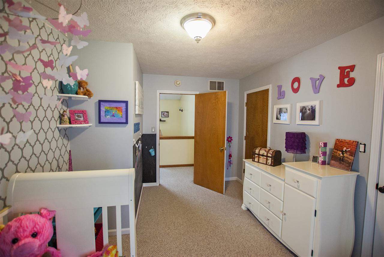 3020 N 100 E, Wabash, IN 46992 photo 15