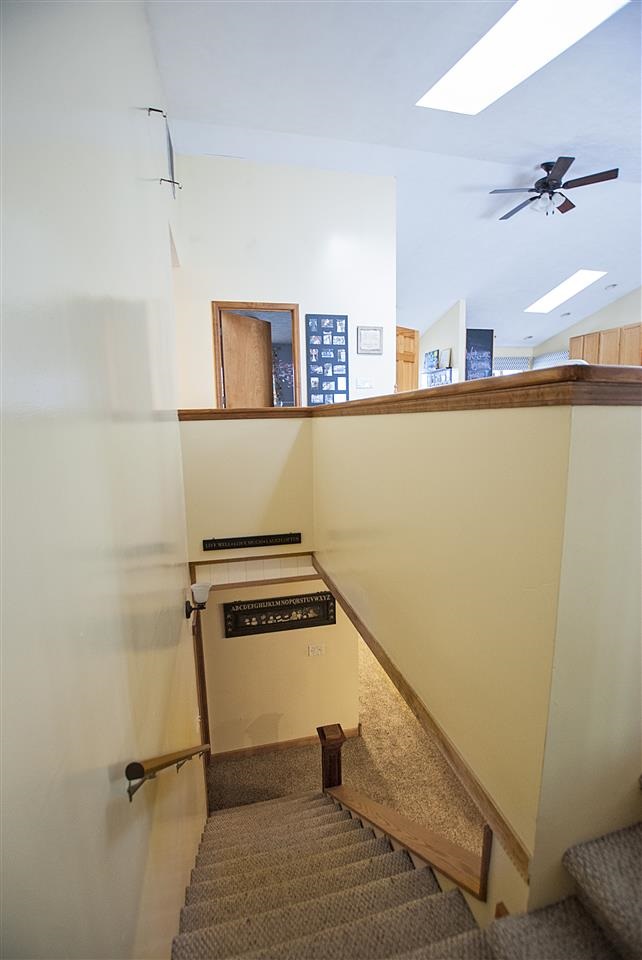 3020 N 100 E, Wabash, IN 46992 photo 19