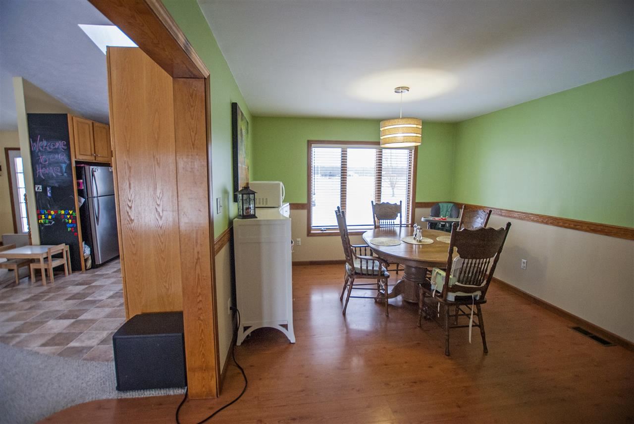 3020 N 100 E, Wabash, IN 46992 photo 10
