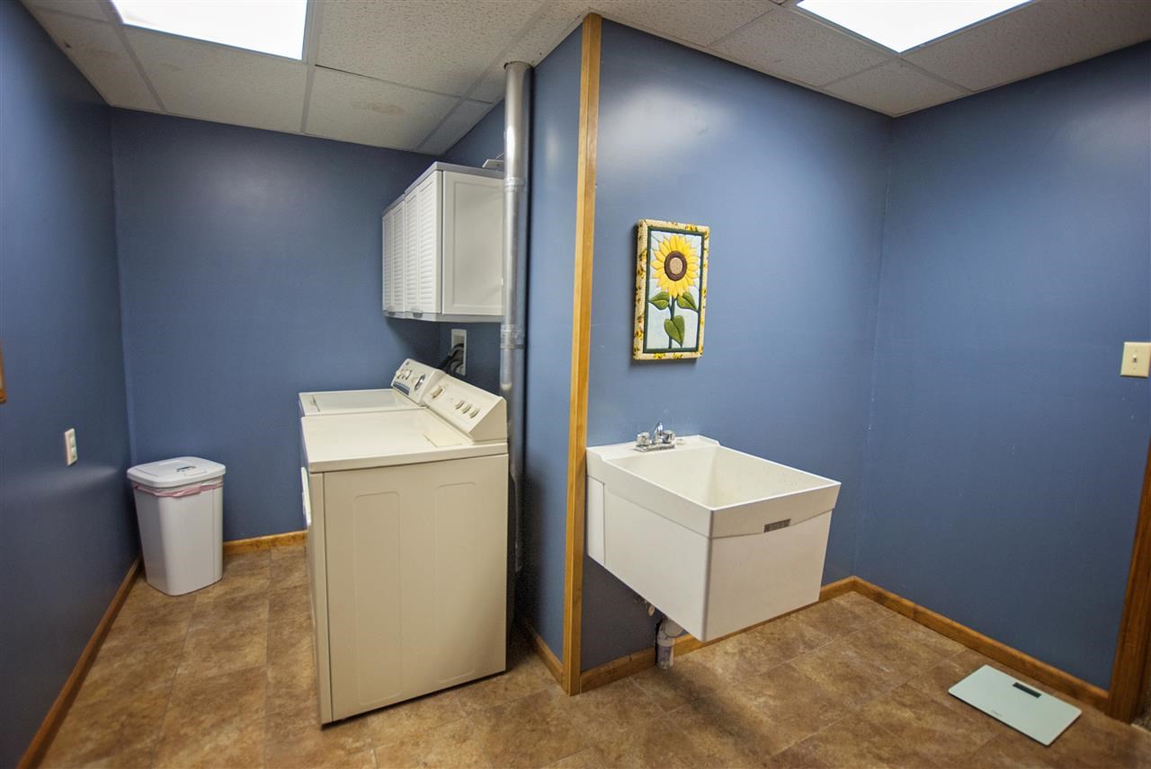 3020 N 100 E, Wabash, IN 46992 photo 28