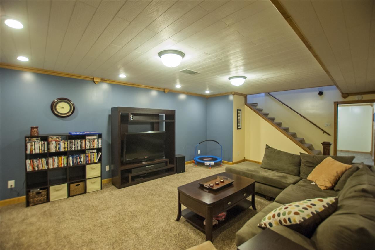 3020 N 100 E, Wabash, IN 46992 photo 22