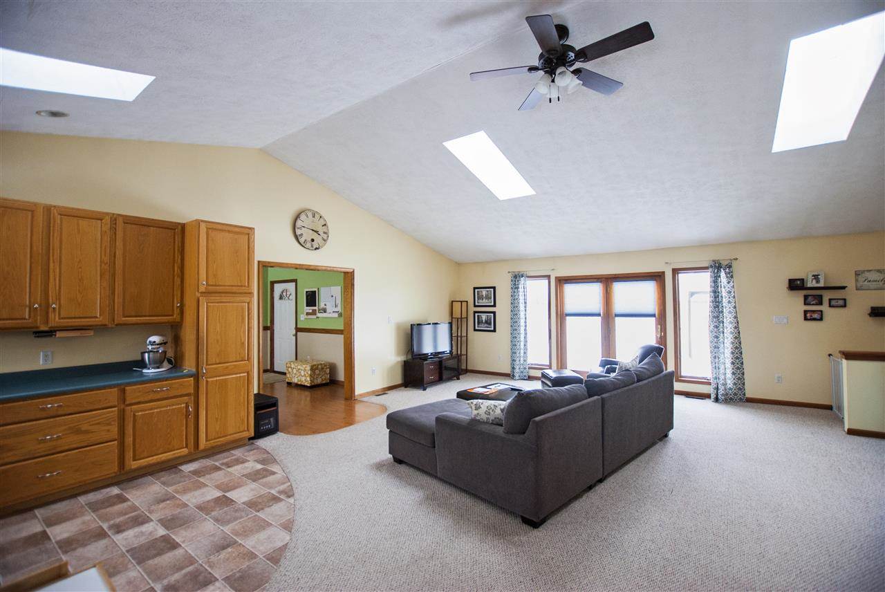 3020 N 100 E, Wabash, IN 46992 photo 5