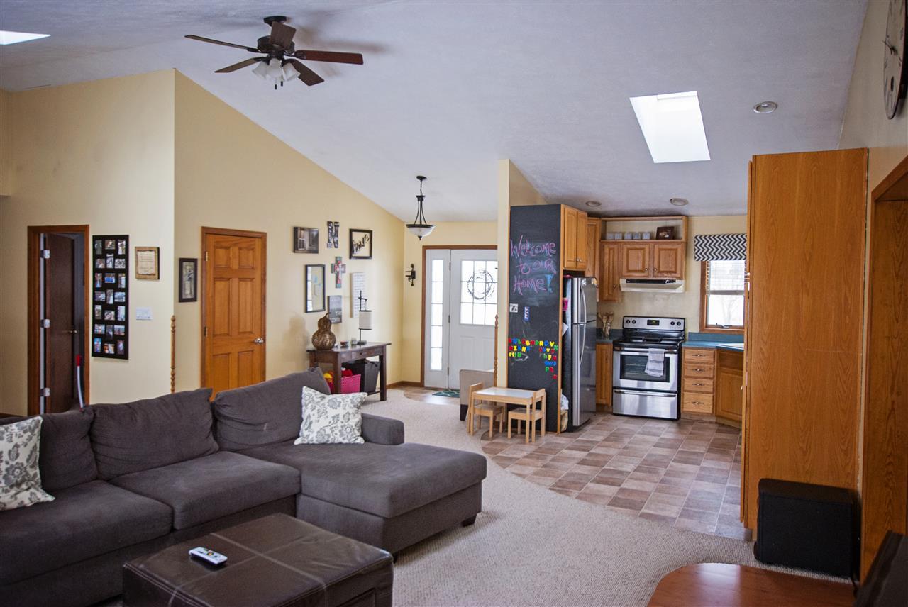 3020 N 100 E, Wabash, IN 46992 photo 8
