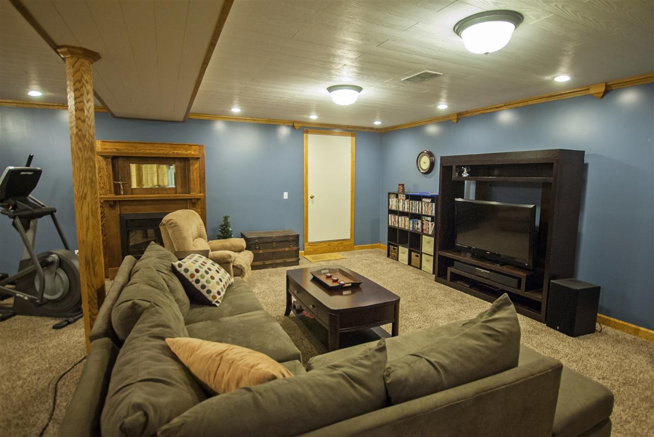 3020 N 100 E, Wabash, IN 46992 photo 23