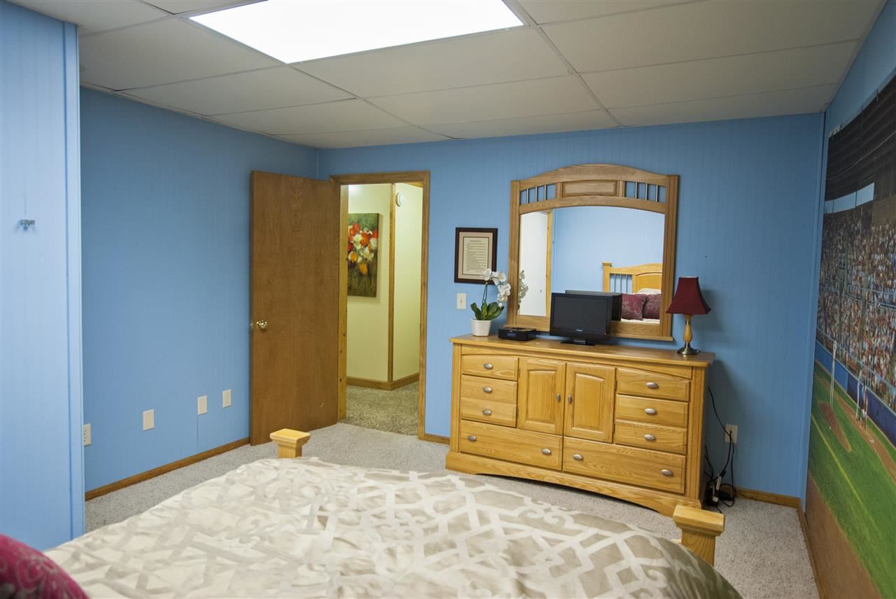 3020 N 100 E, Wabash, IN 46992 photo 26