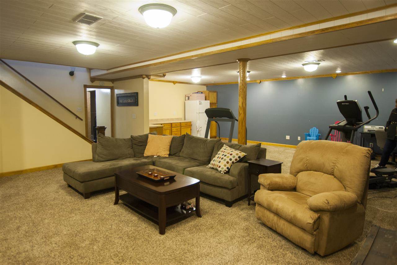 3020 N 100 E, Wabash, IN 46992 photo 21