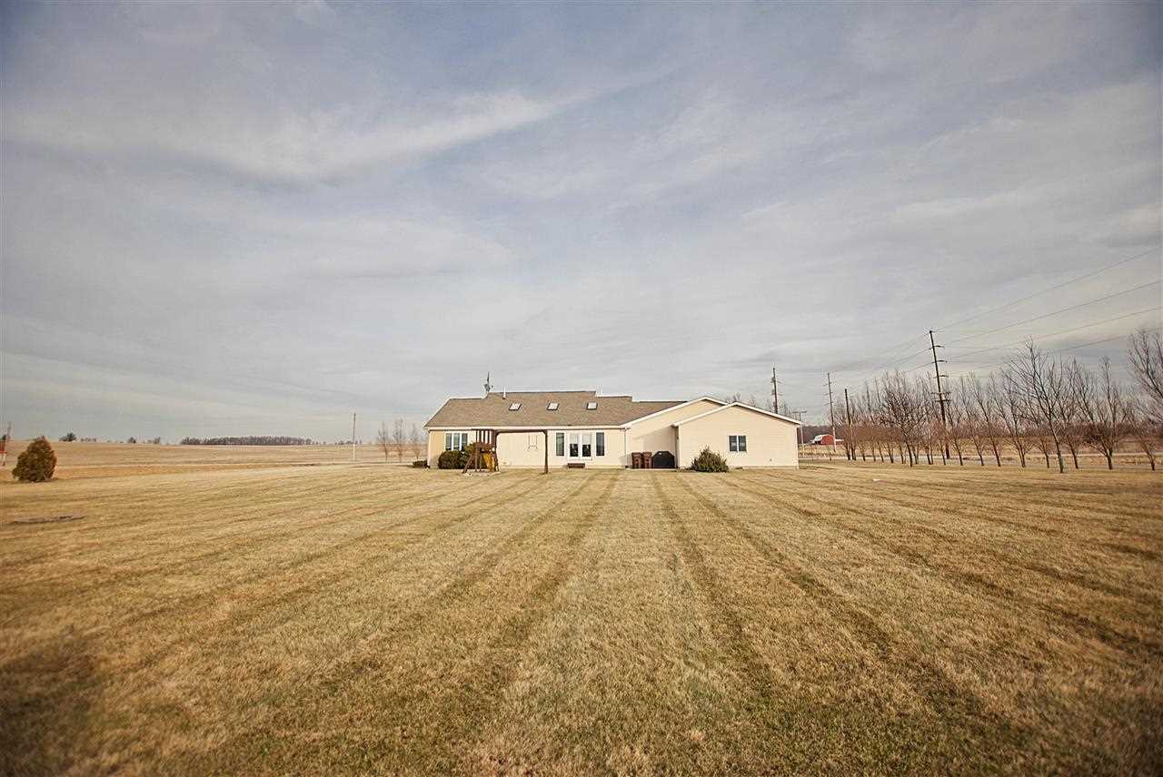 3020 N 100 E, Wabash, IN 46992 photo 3