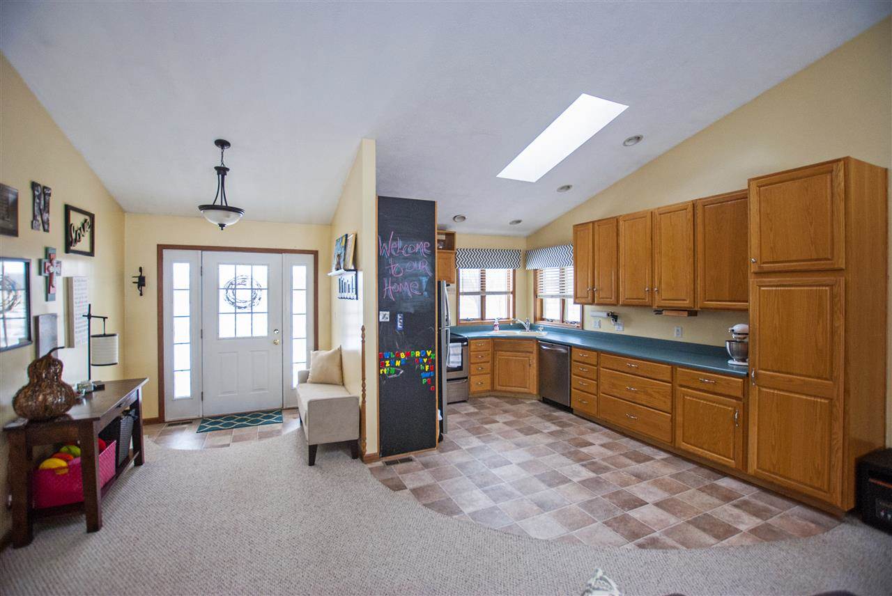 3020 N 100 E, Wabash, IN 46992 photo 4