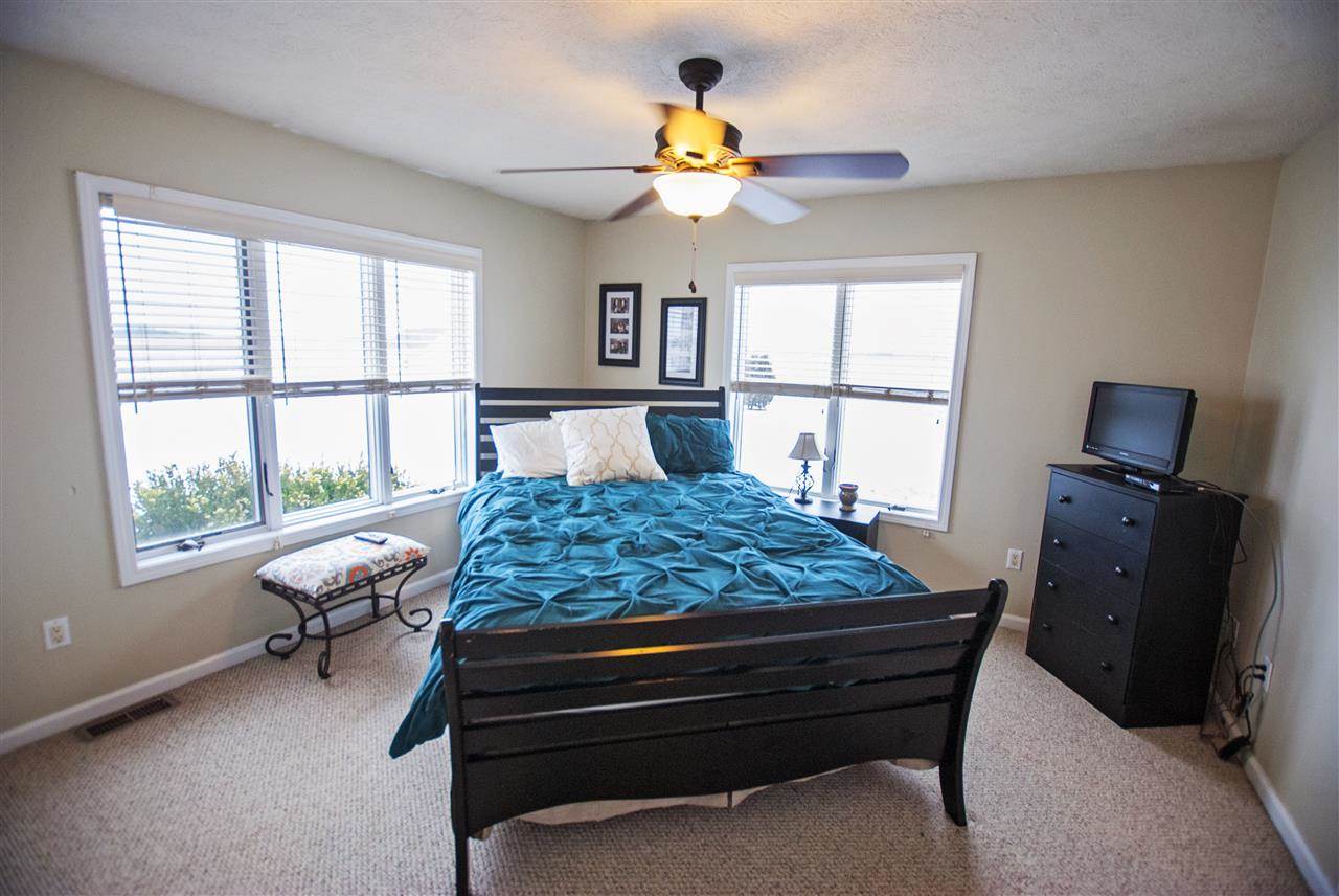 3020 N 100 E, Wabash, IN 46992 photo 11