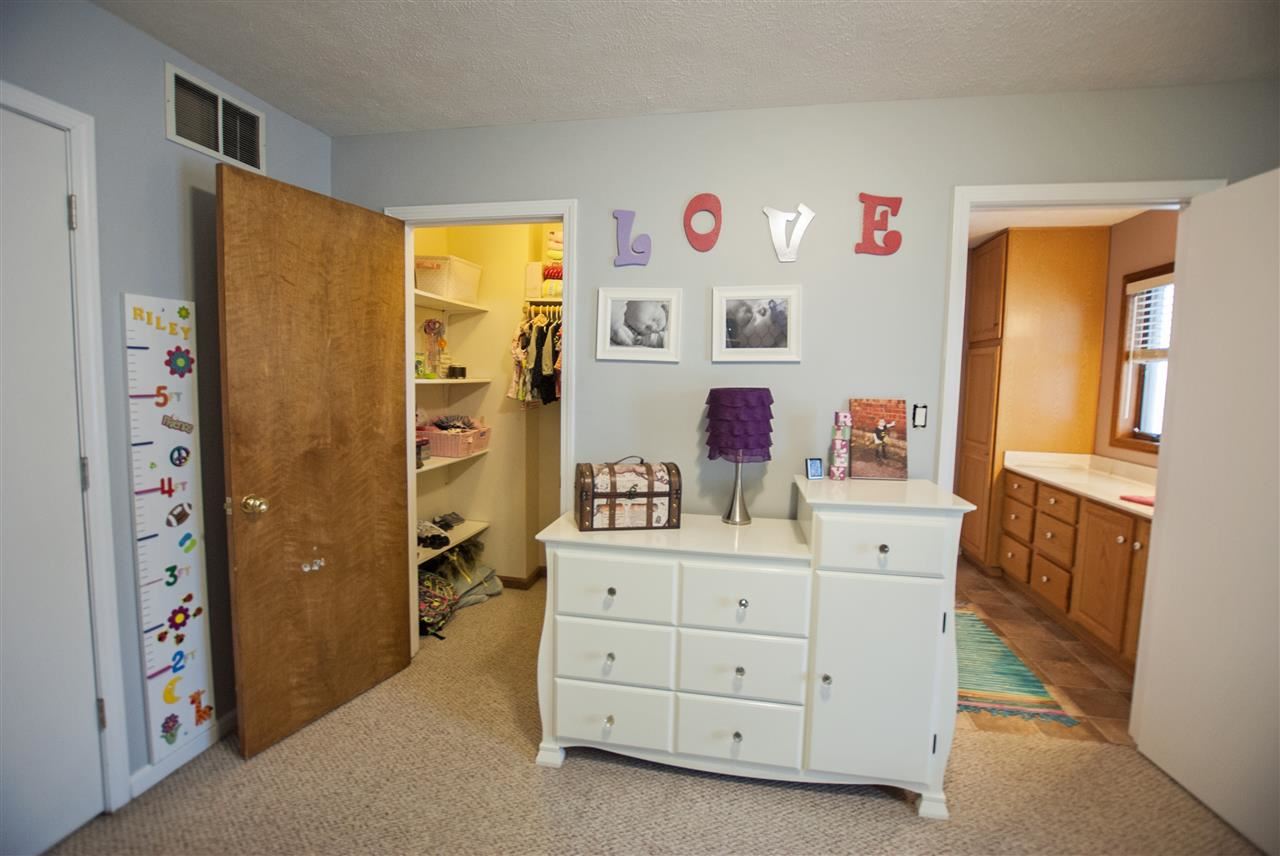 3020 N 100 E, Wabash, IN 46992 photo 17