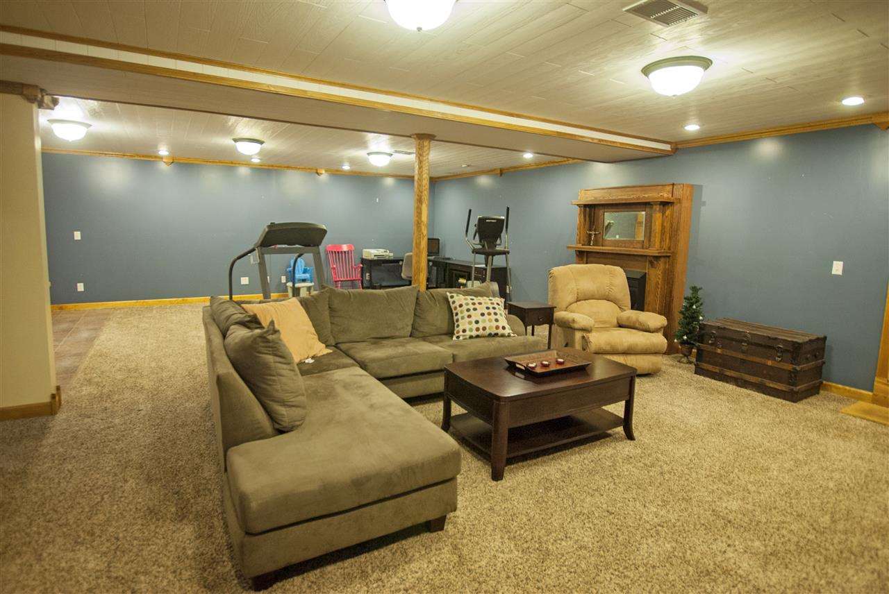 3020 N 100 E, Wabash, IN 46992 photo 20