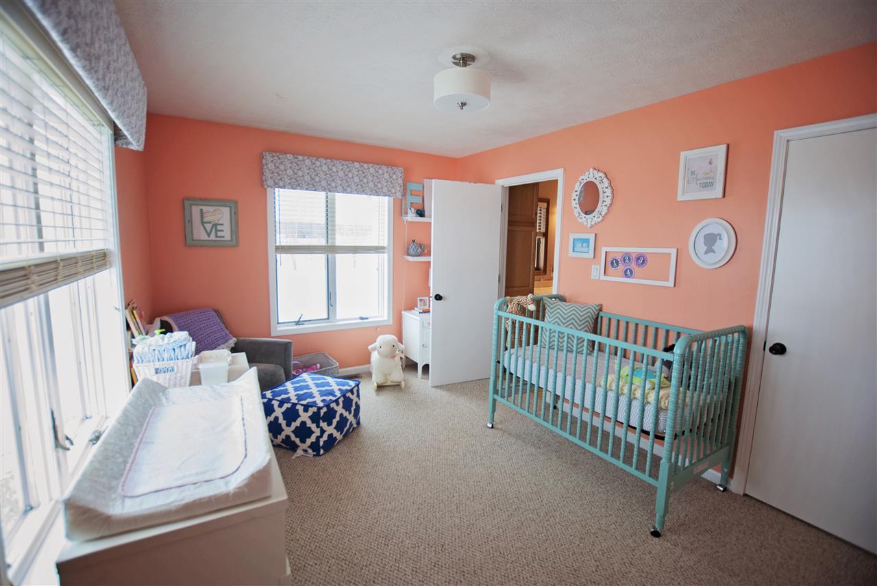 3020 N 100 E, Wabash, IN 46992 photo 14