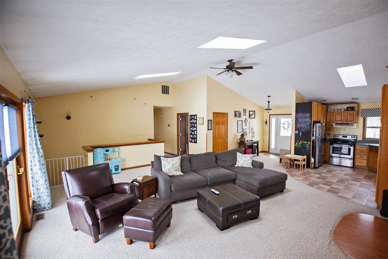 3020 N 100 E, Wabash, IN 46992 photo 6