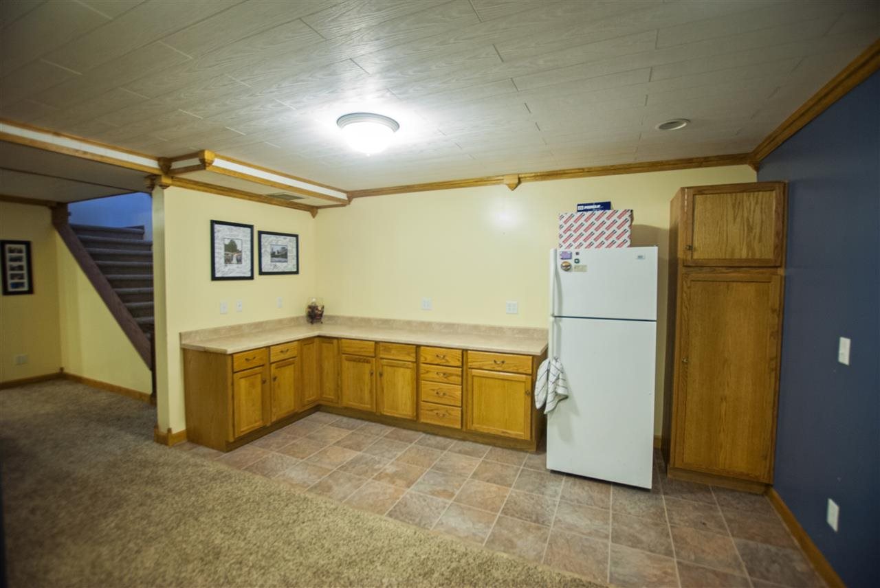 3020 N 100 E, Wabash, IN 46992 photo 24