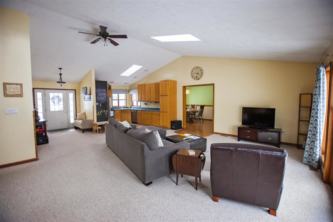 3020 N 100 E, Wabash, IN 46992 photo 7