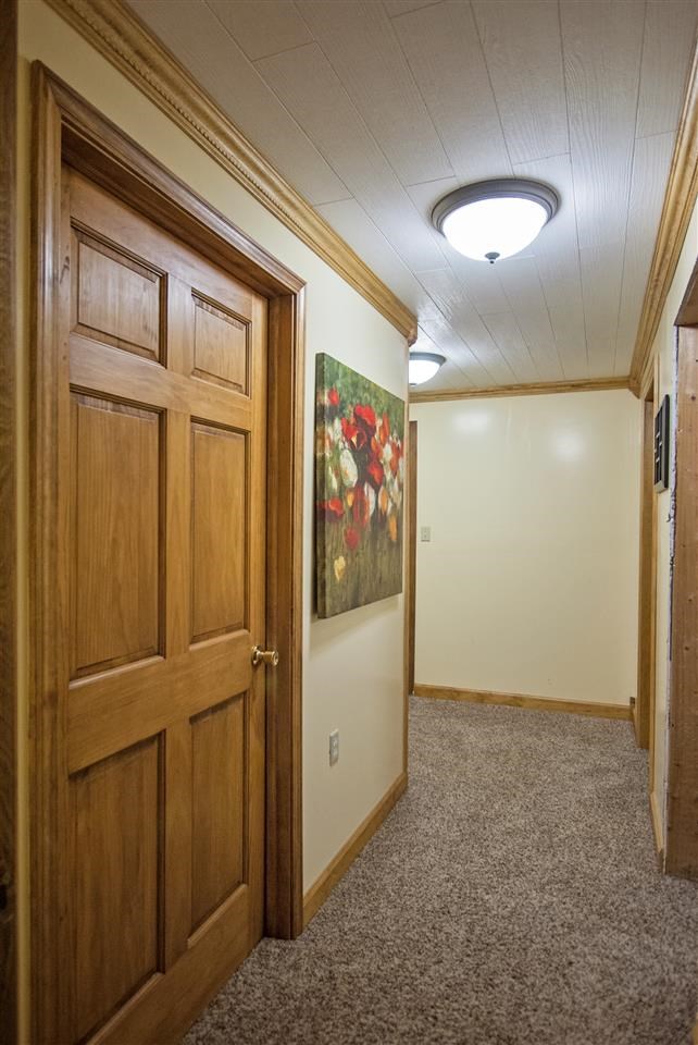 3020 N 100 E, Wabash, IN 46992 photo 27