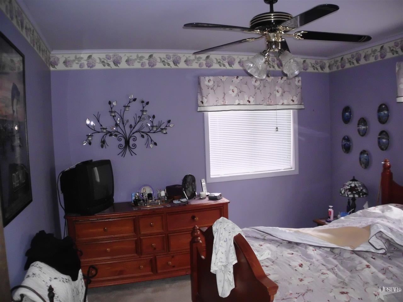 1407 Baywood Dr, New Haven, IN 46774 photo 7