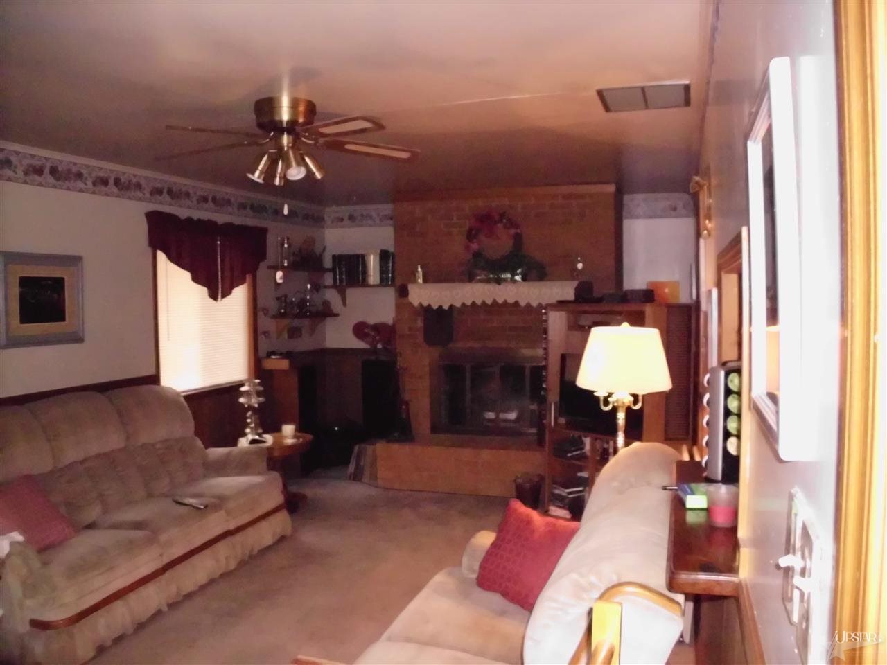 1407 Baywood Dr, New Haven, IN 46774 photo 4
