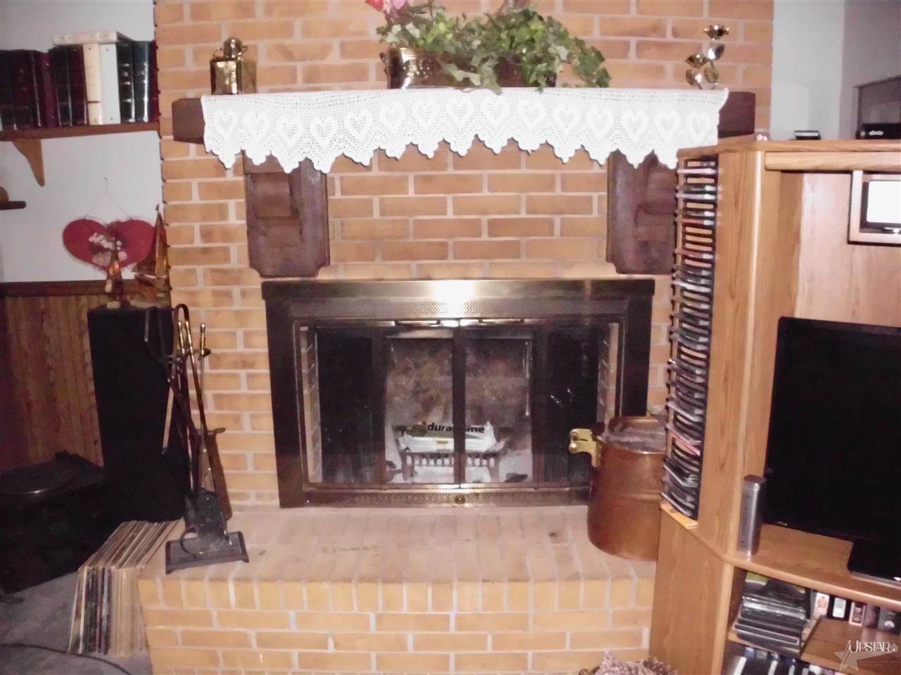 1407 Baywood Dr, New Haven, IN 46774 photo 9