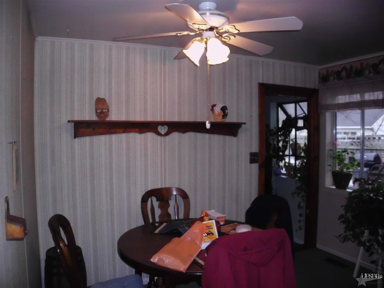 1407 Baywood Dr, New Haven, IN 46774 photo 3