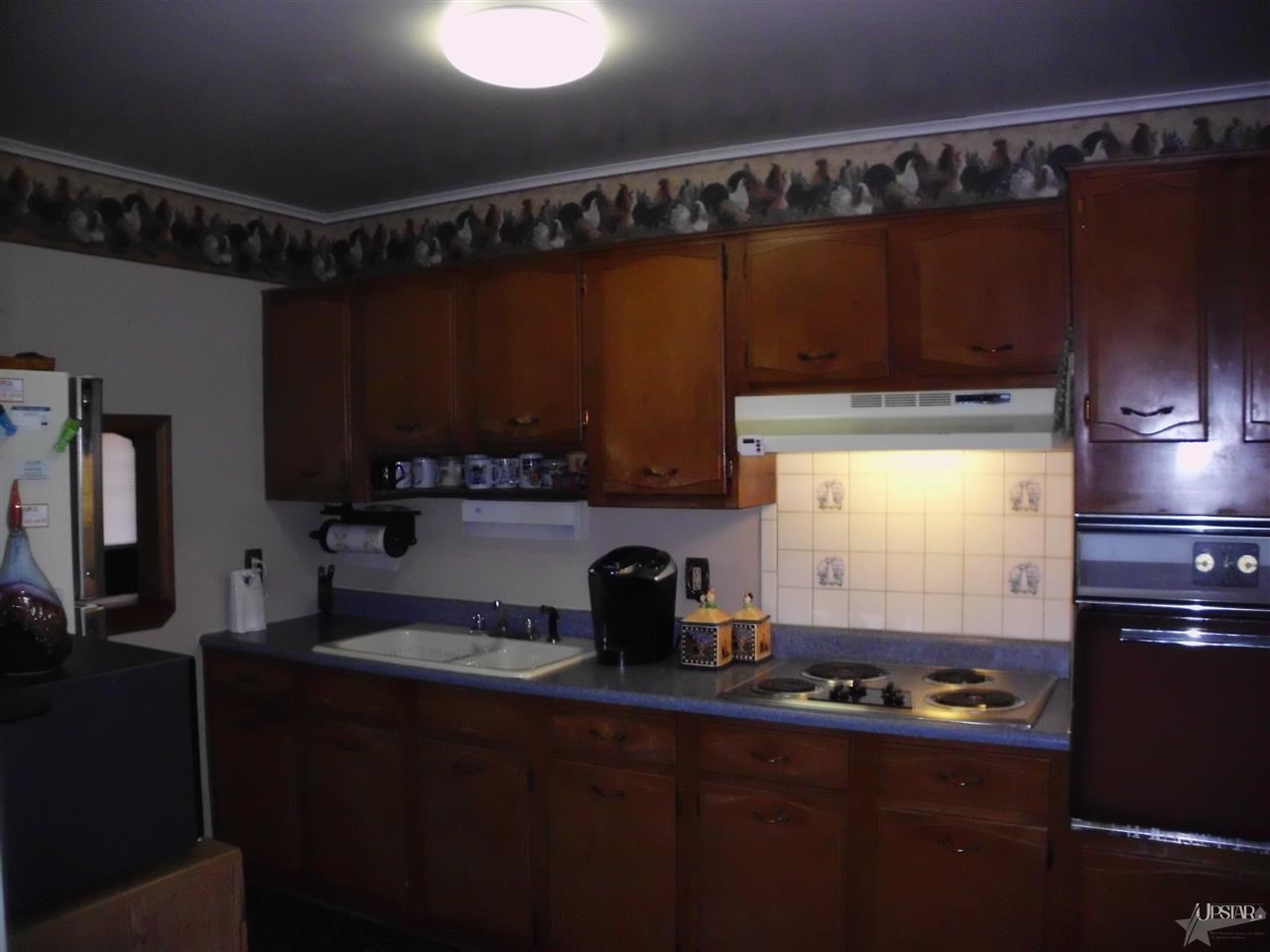 1407 Baywood Dr, New Haven, IN 46774 photo 8