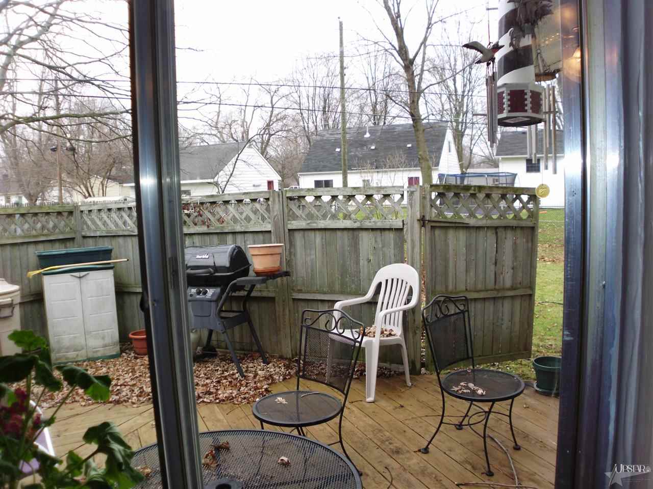 1407 Baywood Dr, New Haven, IN 46774 photo 5