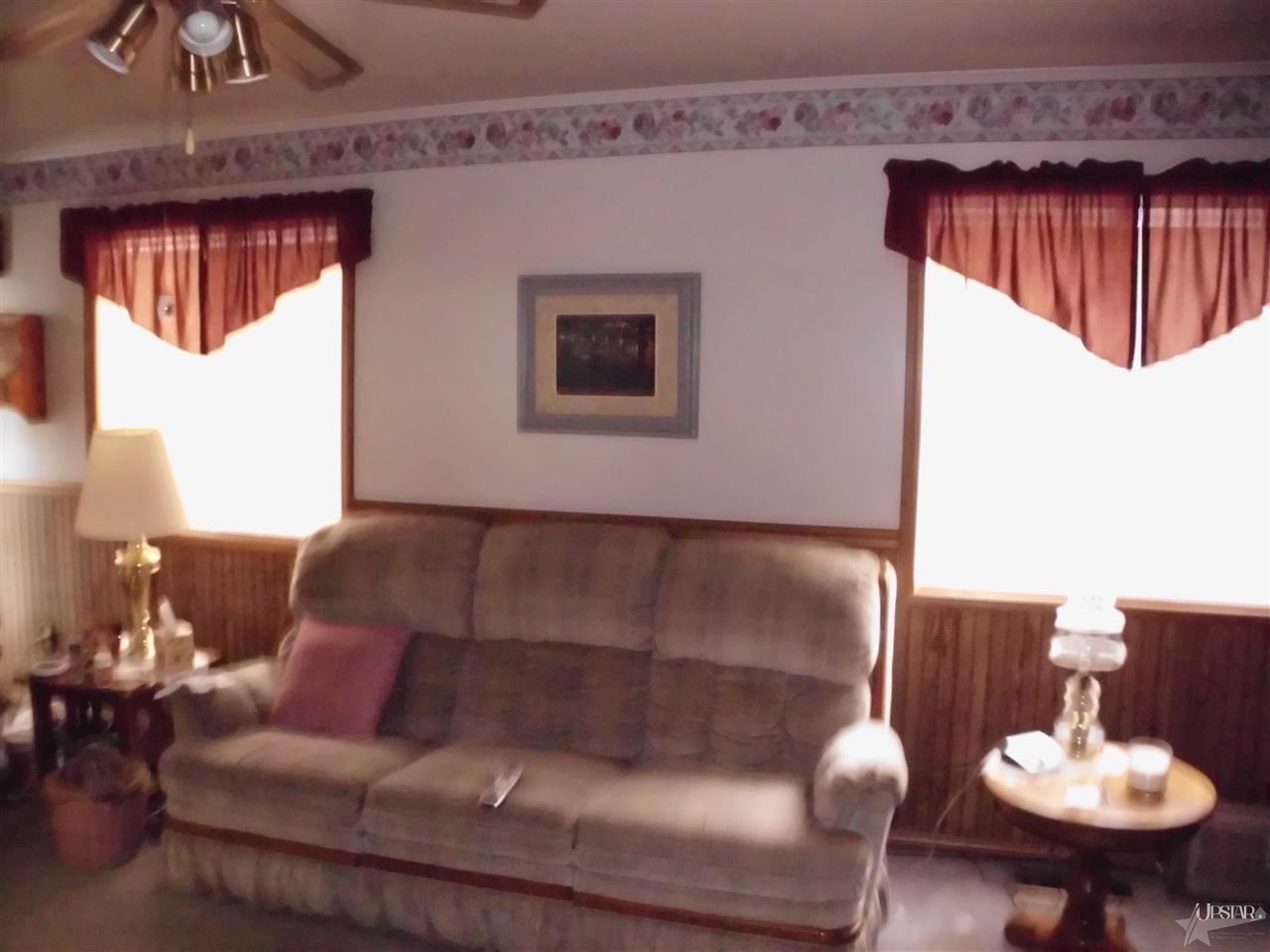 1407 Baywood Dr, New Haven, IN 46774 photo 10
