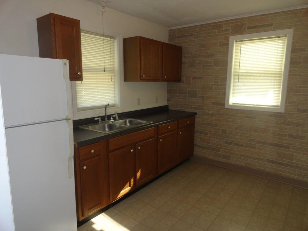 6244 S Burch Rd, Bloomington, IN 47403 photo 4