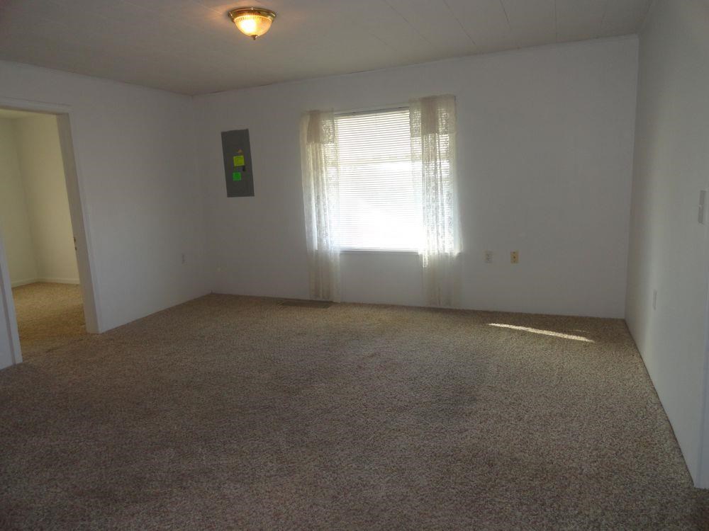 6244 S Burch Rd, Bloomington, IN 47403 photo 2