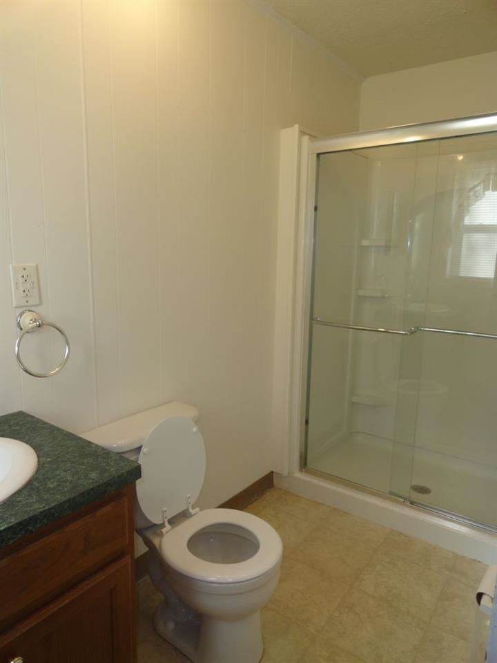 6244 S Burch Rd, Bloomington, IN 47403 photo 5