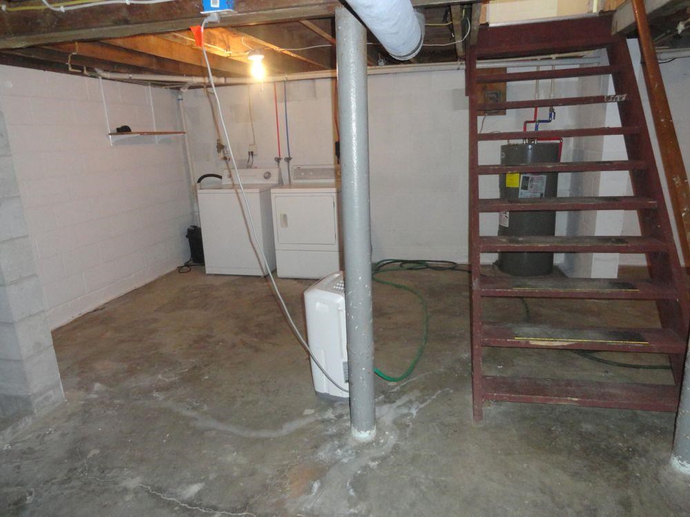6244 S Burch Rd, Bloomington, IN 47403 photo 6